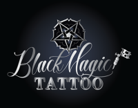 Tattoo magic