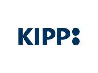 Modehaus kipp