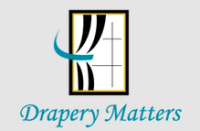 Drapery Matters
