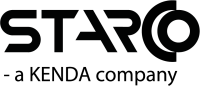Starco ingen
