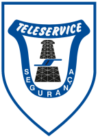 Teleservice s.a. - segurança & serviços