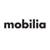 Mobilia finca raíz