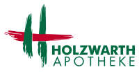 Holzwarth apotheken