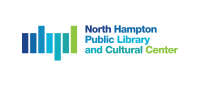 North hampton public library