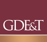 Greenberg dauber epstein & tucker