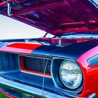 Eddie Hobbs Automotive, Inc.