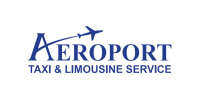 Toronto Limo Airport Service