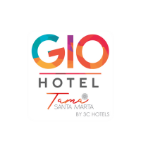 Hotel santa marta