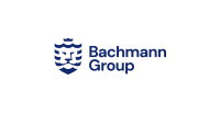 Bachmann.media