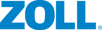 Zoll medical deutschland gmbh