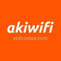 Akiwifi
