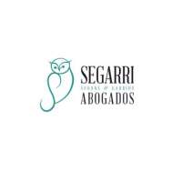 Segarri abogados