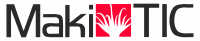 MAKITIC Consultor TIC de SAGE 50
