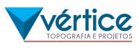 Vértice topografía