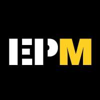 PaisaMatters.com