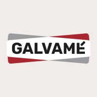 Galvame Oppervlaktetechnieken bv