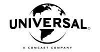 Universal activities ltd