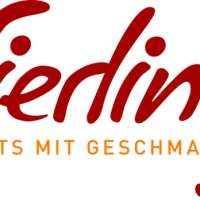 Vierling catering, events, locations