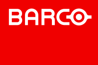 Barco audio technologies (formerly iosono gmbh)