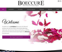 Boeccure