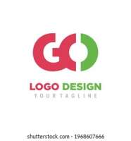 Going digital, ltd