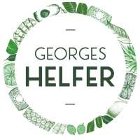 Helfer