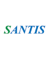 Santis showline