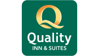 Quality inn & conference center, ellensburg, wa