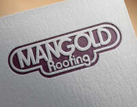 Mangold design