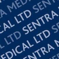 Sentra medical ltd