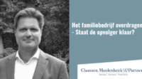 Henkdresensbv. hotelbedsonly!