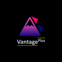 Vantage Plus Marketing