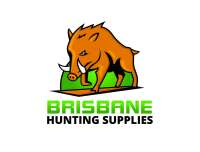 Brisbane hunting supplies