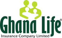 Ghana life insurance company limited