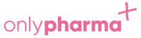 Onlypharma