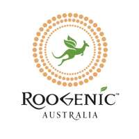 Roogenic