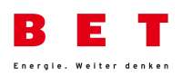Bet suisse ag
