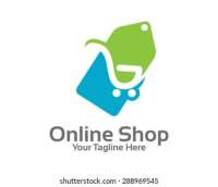Tag online