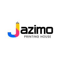 Jazimo Printing House
