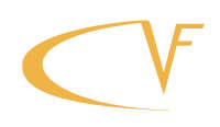 Venuebook