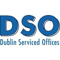 Www.digitalsales.com and www.b2bsales.ie