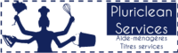 Pluriclean services sprl