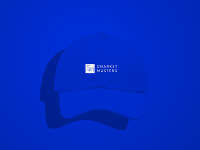 Smarket masters