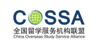 Bossa & cossa, the beijing overseas study service association & china alliance