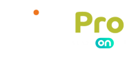 Bizzpro