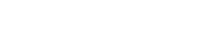 Ekoobim diseño integral coordinado