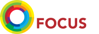 International focus