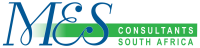 Mes consultants south africa
