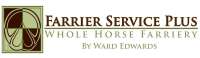 Farrier service plus