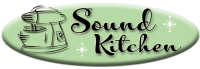 Sound kitchen studios vancouver